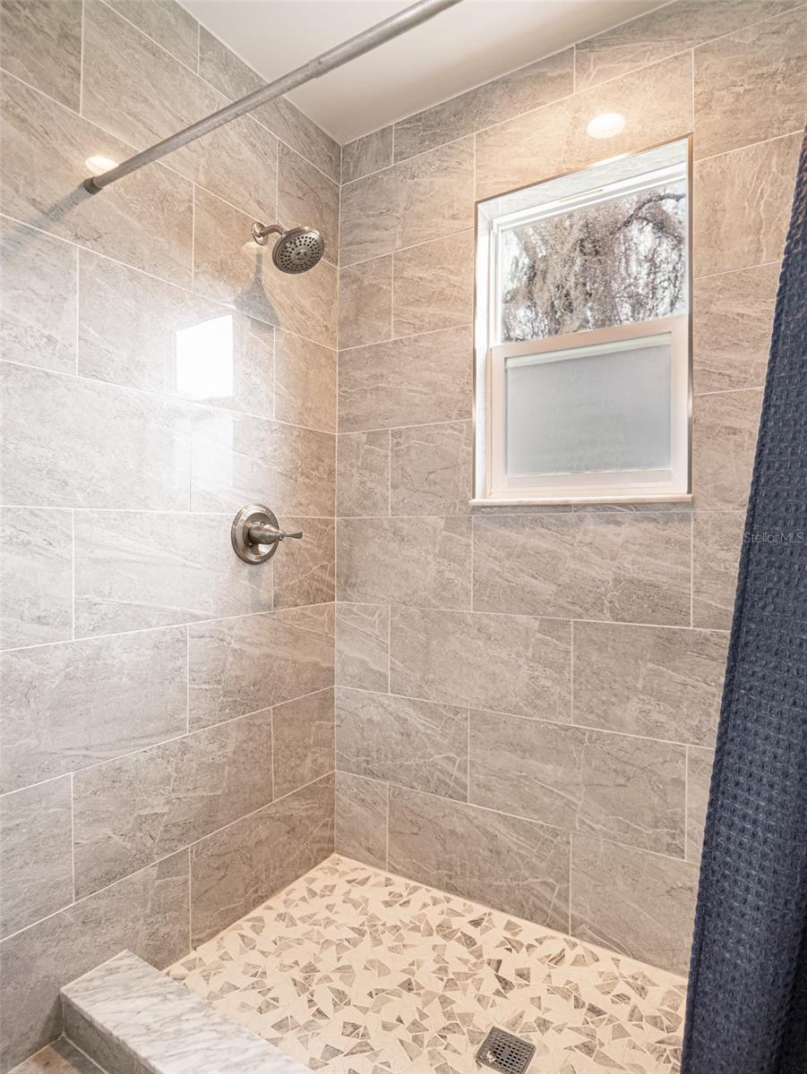 Image 36 of 41 For 1167 Woodland Terrace Trail