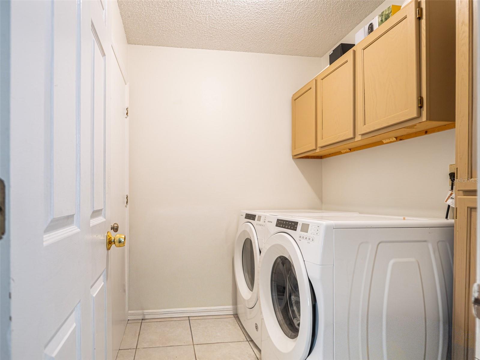 Image 37 of 41 For 1167 Woodland Terrace Trail