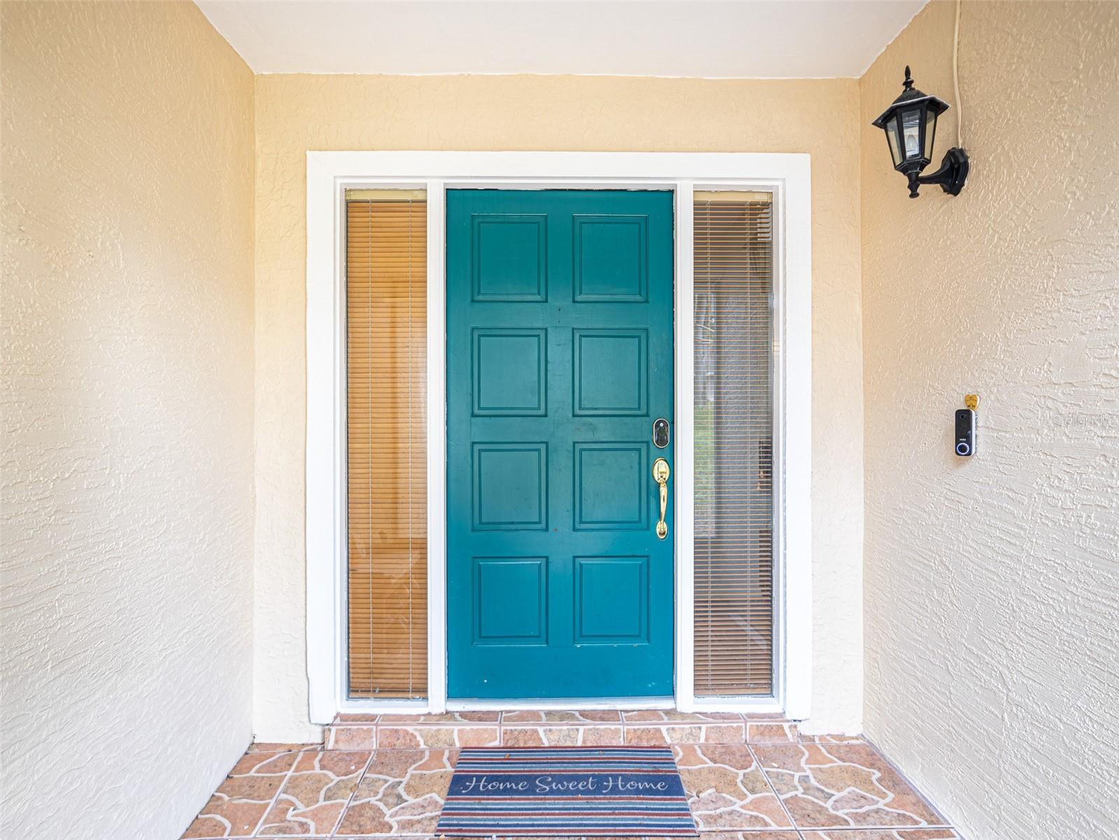 Image 6 of 41 For 1167 Woodland Terrace Trail