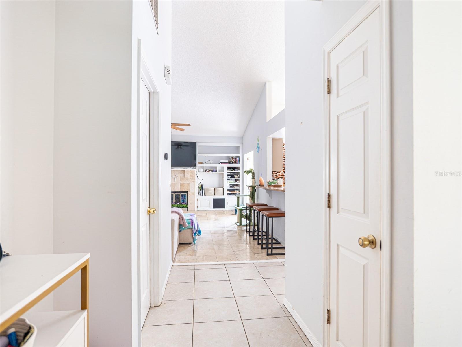 Image 7 of 41 For 1167 Woodland Terrace Trail