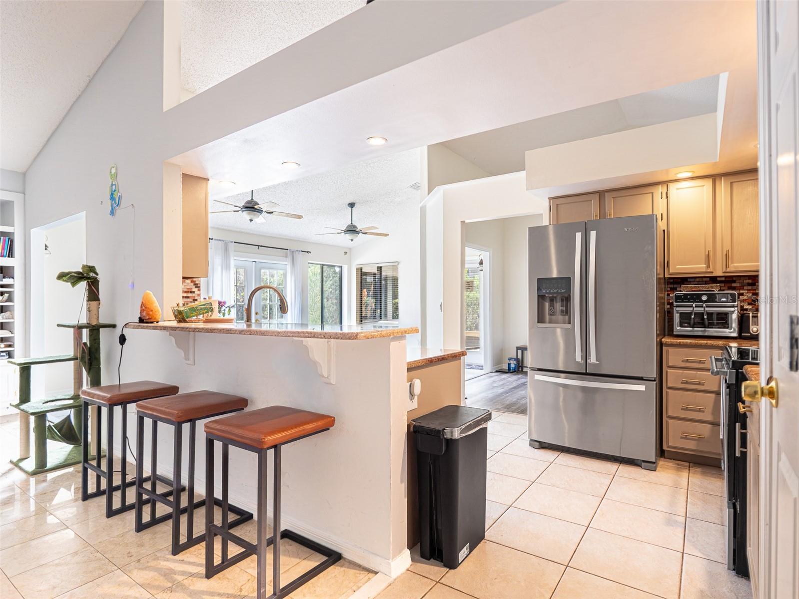 Image 8 of 41 For 1167 Woodland Terrace Trail