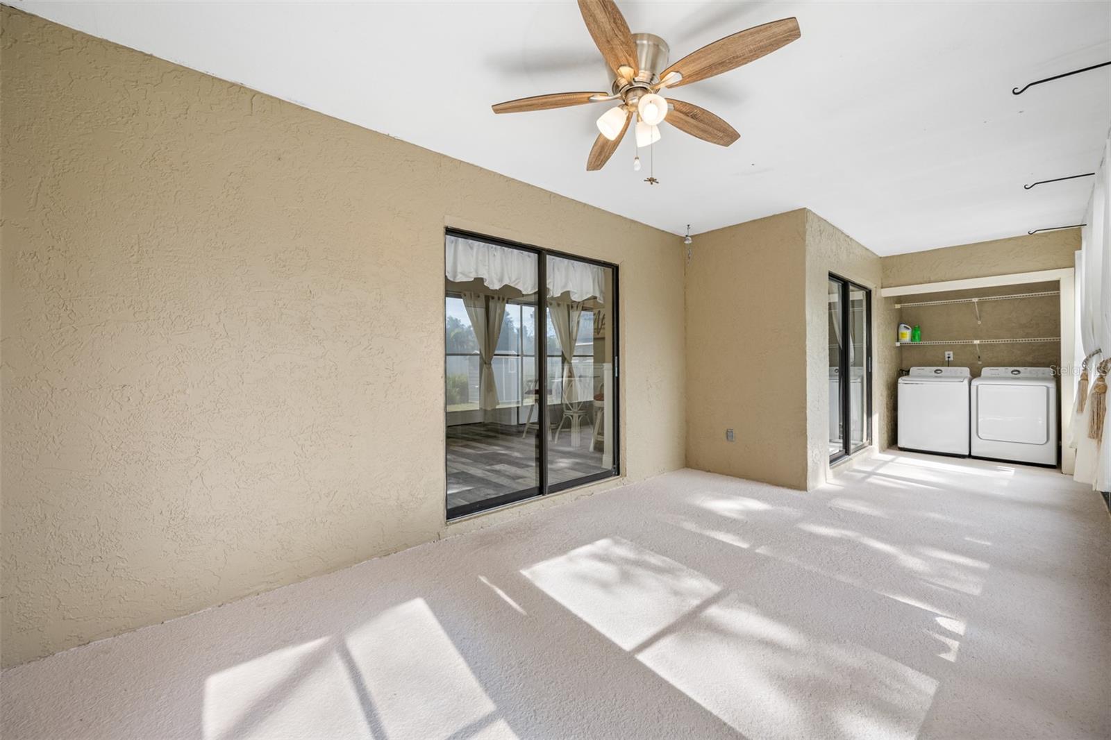 Image 10 of 41 For 1125 Somerset Circle S