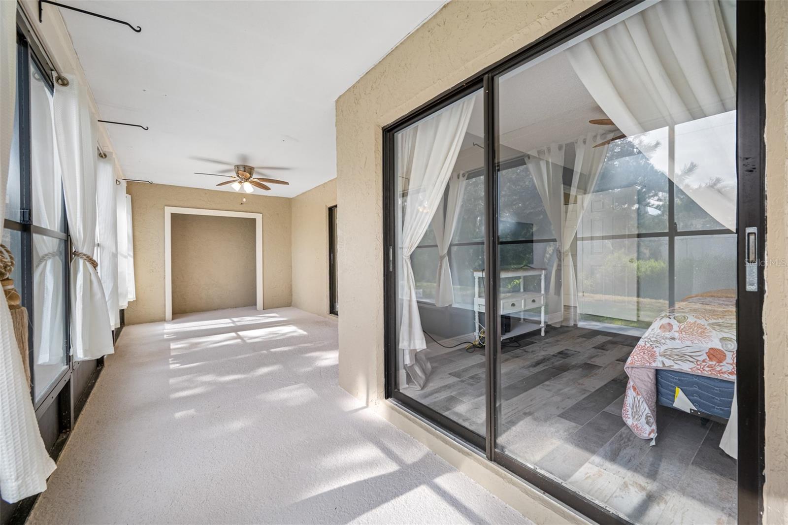 Image 11 of 41 For 1125 Somerset Circle S