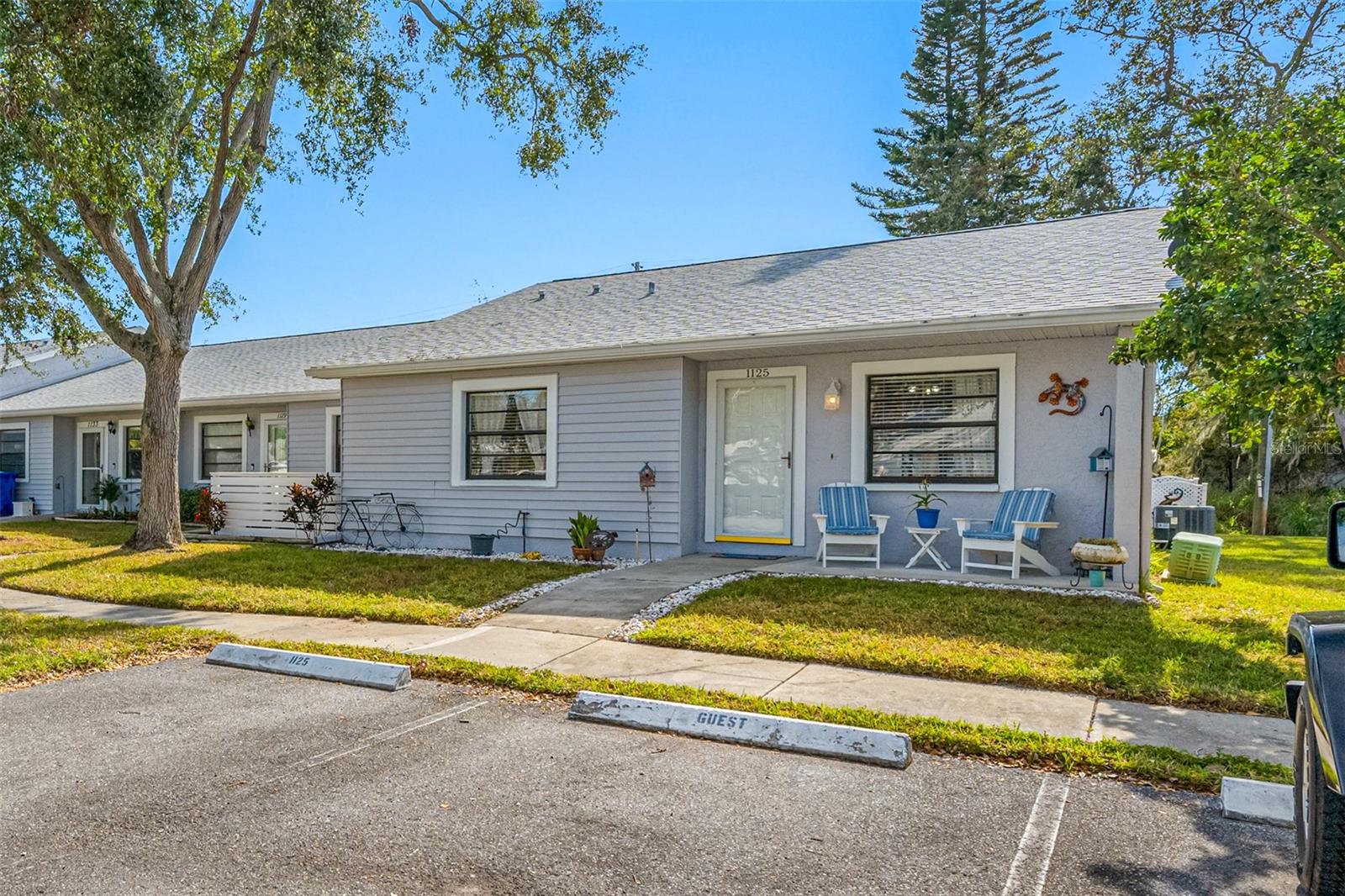 Image 2 of 41 For 1125 Somerset Circle S