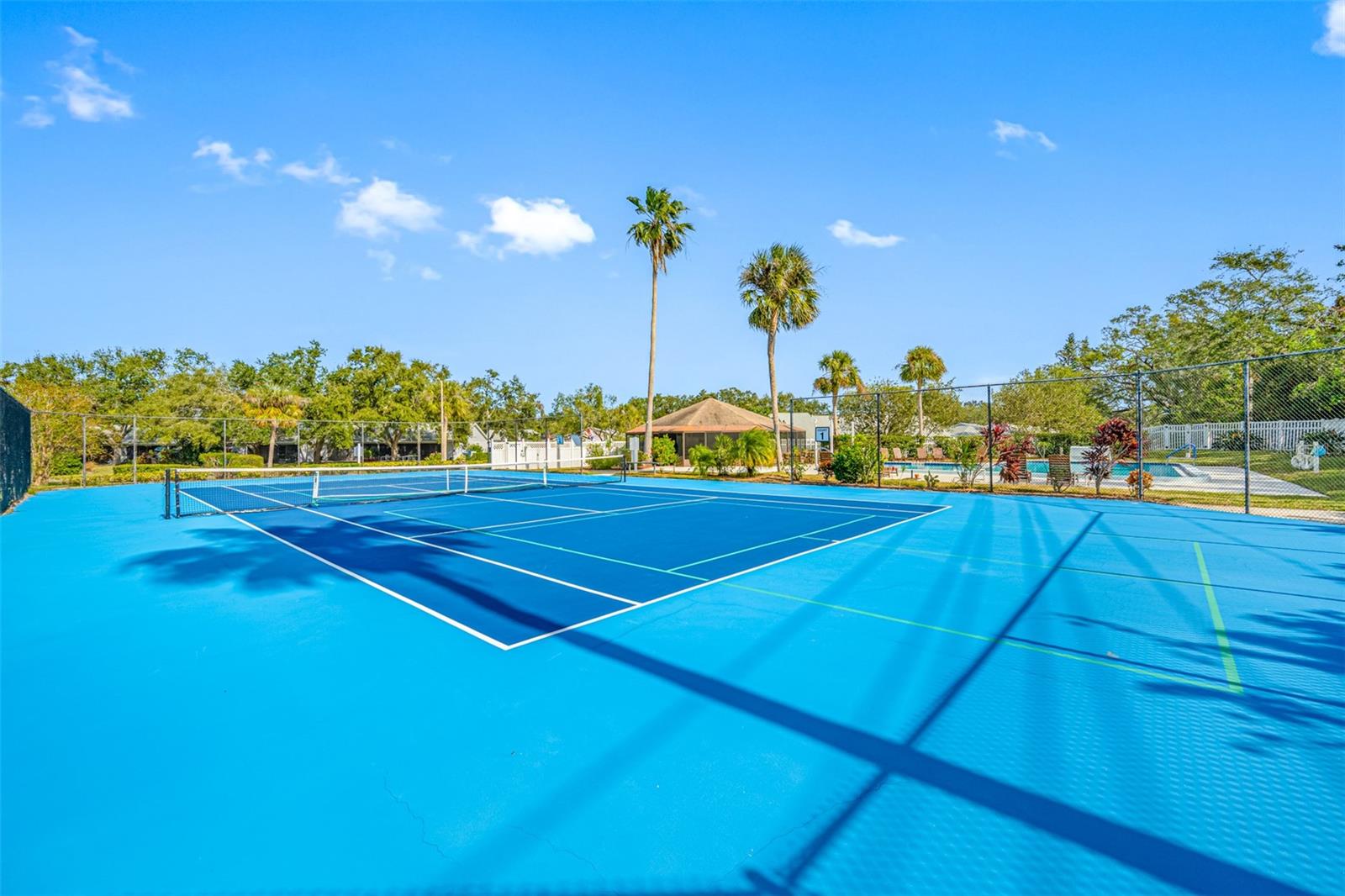 Image 41 of 41 For 1125 Somerset Circle S