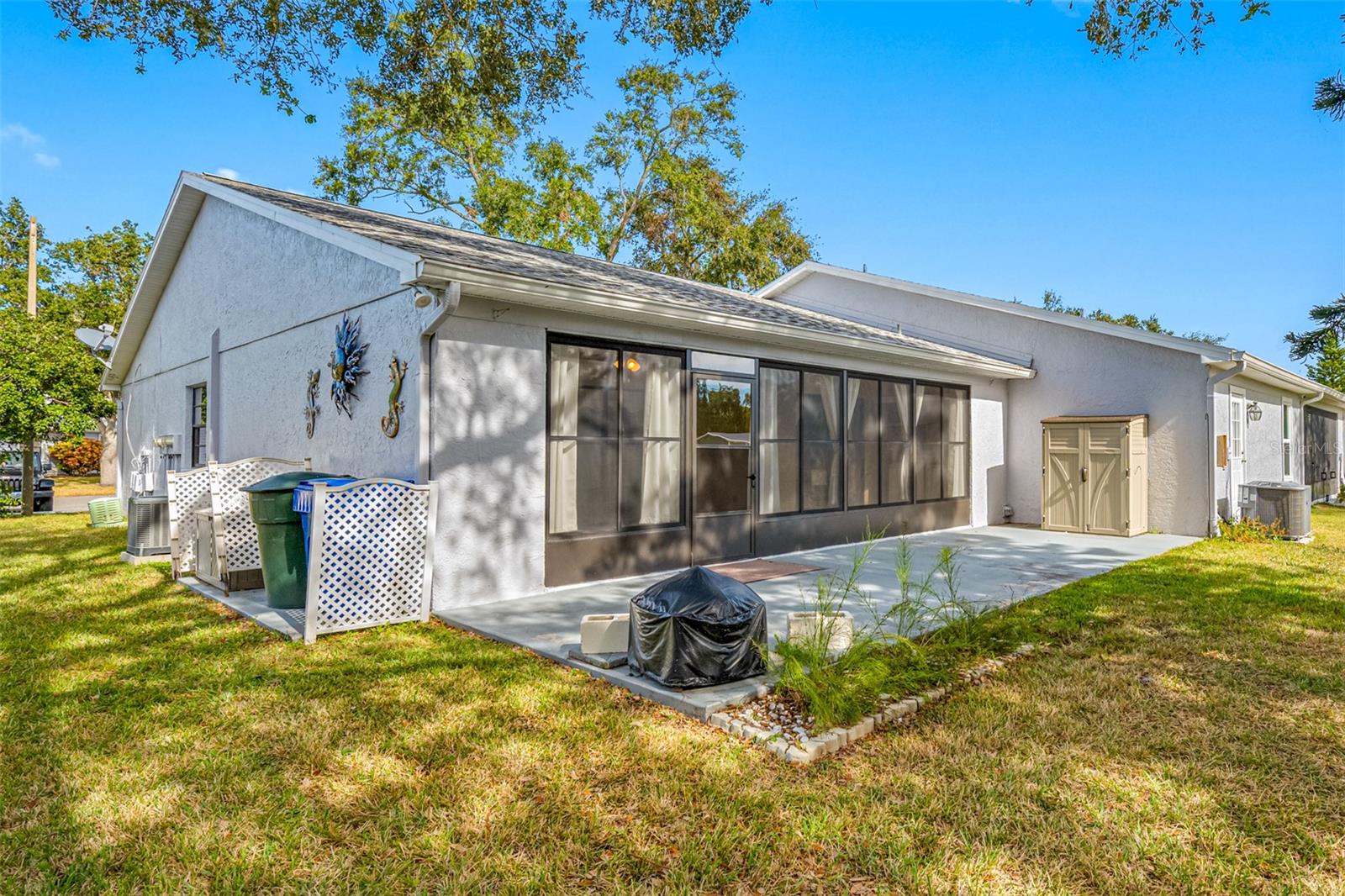 Image 5 of 41 For 1125 Somerset Circle S