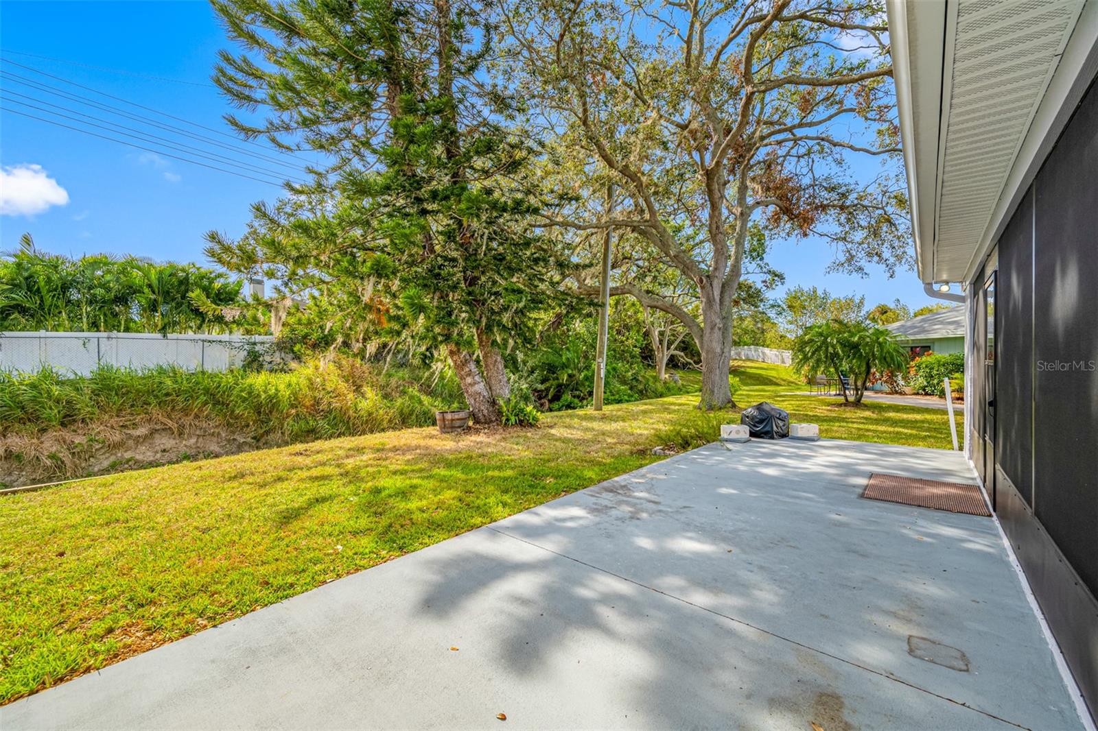 Image 7 of 41 For 1125 Somerset Circle S