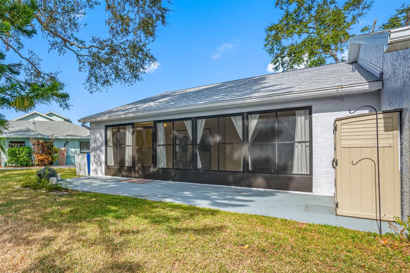 Image 8 of 41 For 1125 Somerset Circle S