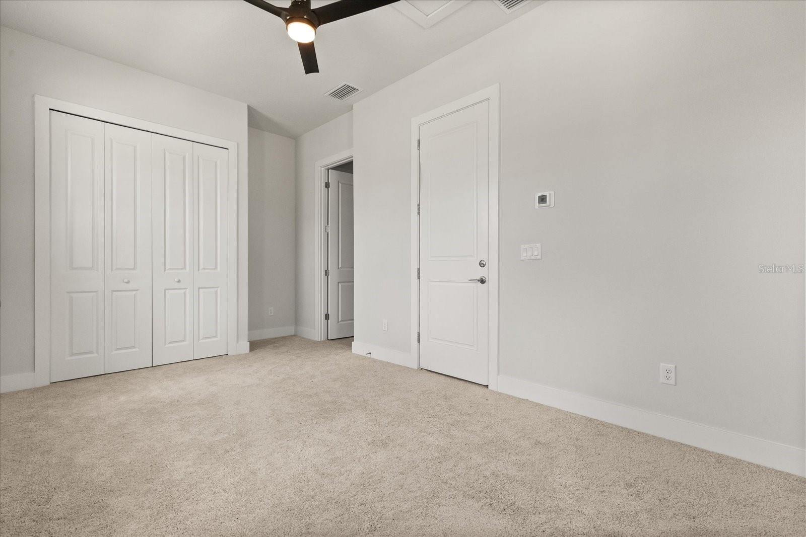 Image 12 of 38 For 8297 Ivy Stark Boulevard