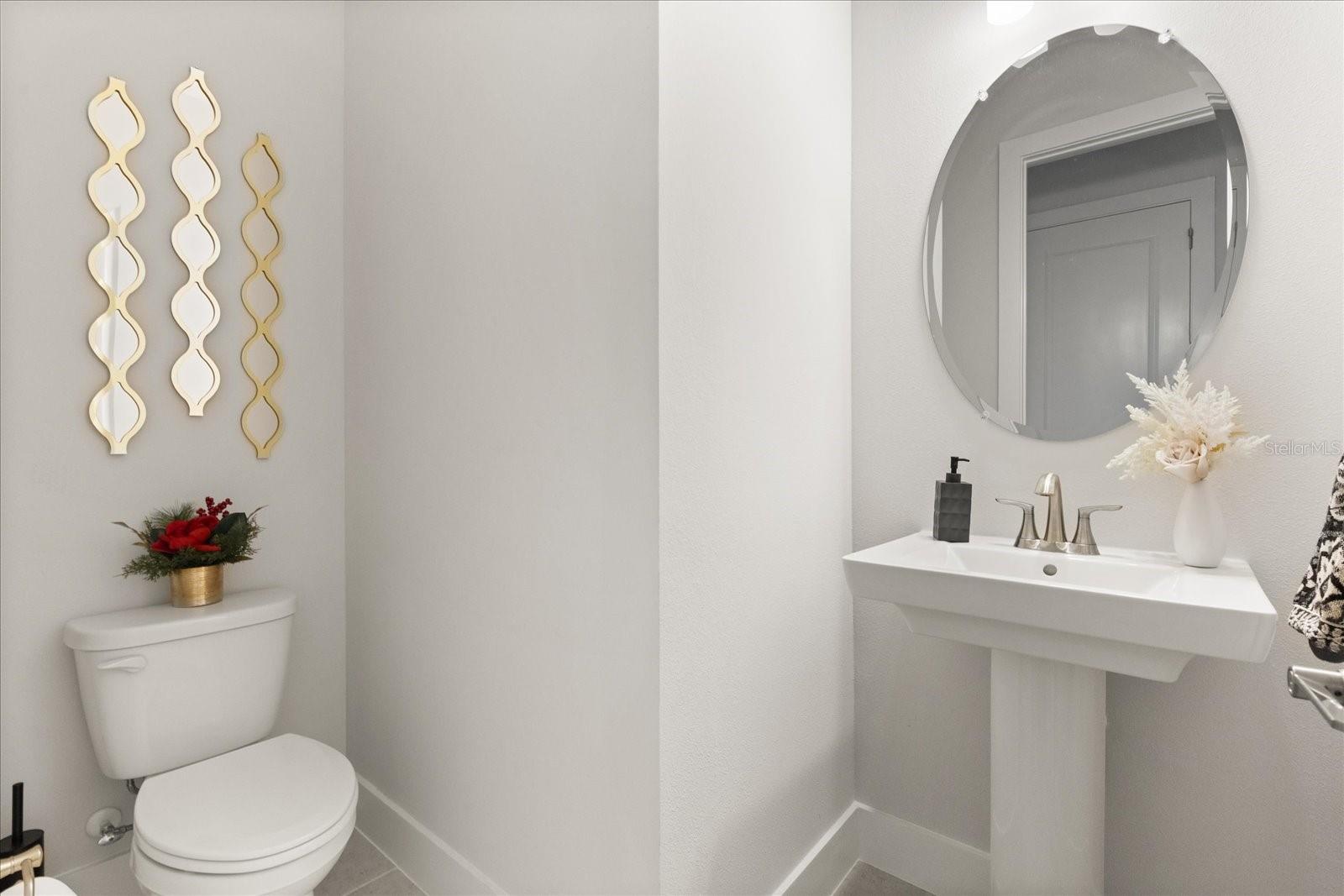 Image 13 of 38 For 8297 Ivy Stark Boulevard