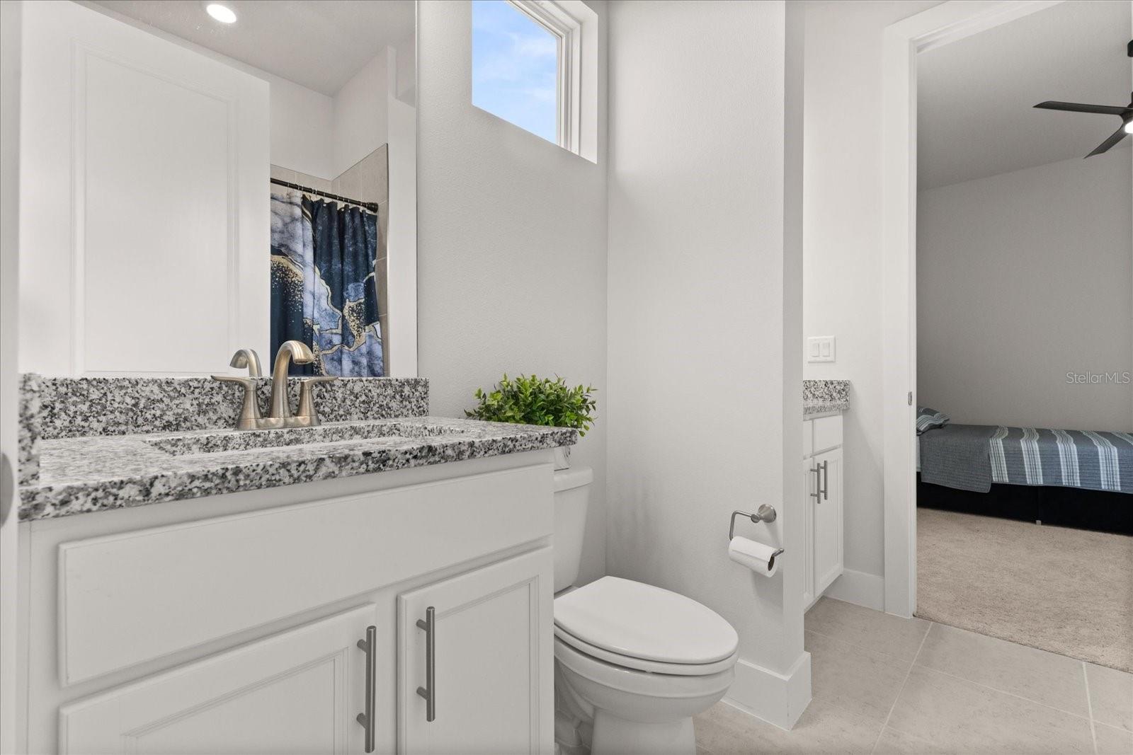 Image 19 of 38 For 8297 Ivy Stark Boulevard