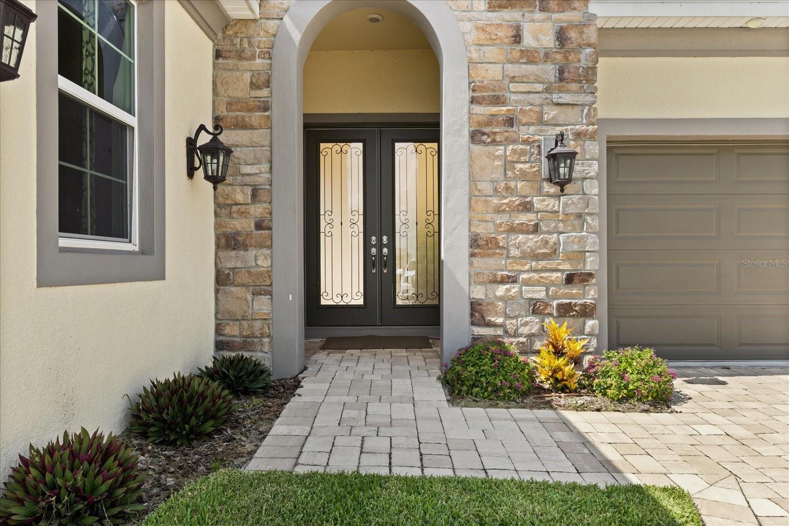 Image 2 of 38 For 8297 Ivy Stark Boulevard