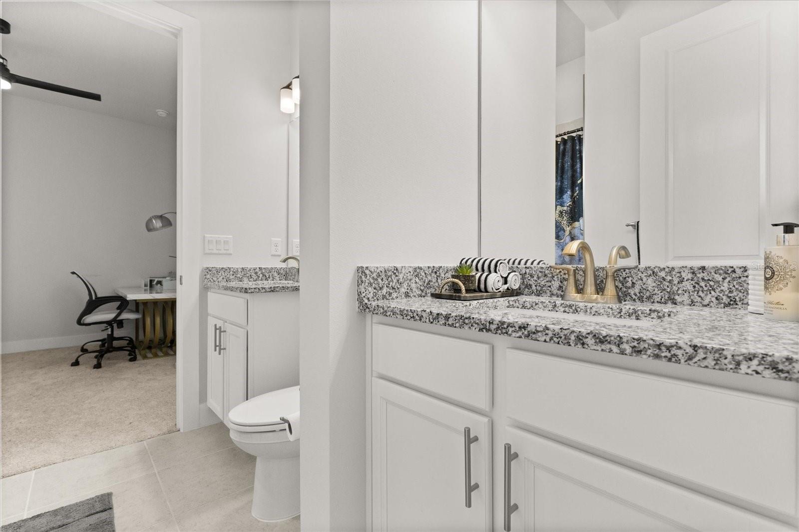 Image 20 of 38 For 8297 Ivy Stark Boulevard