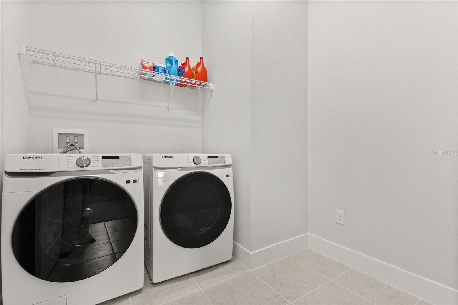 Image 23 of 38 For 8297 Ivy Stark Boulevard