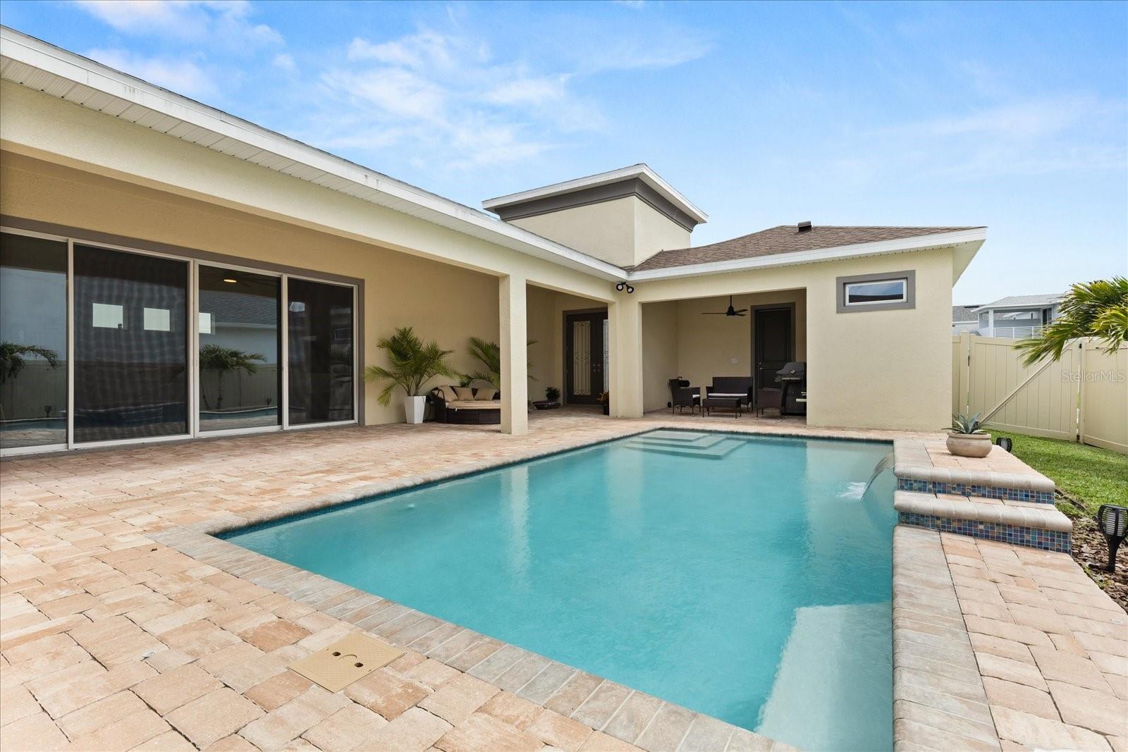 Image 25 of 38 For 8297 Ivy Stark Boulevard