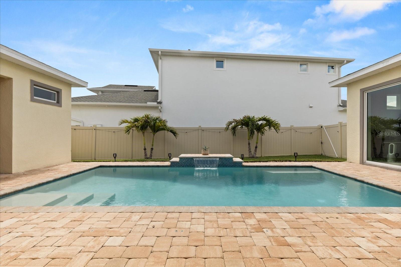 Image 27 of 38 For 8297 Ivy Stark Boulevard