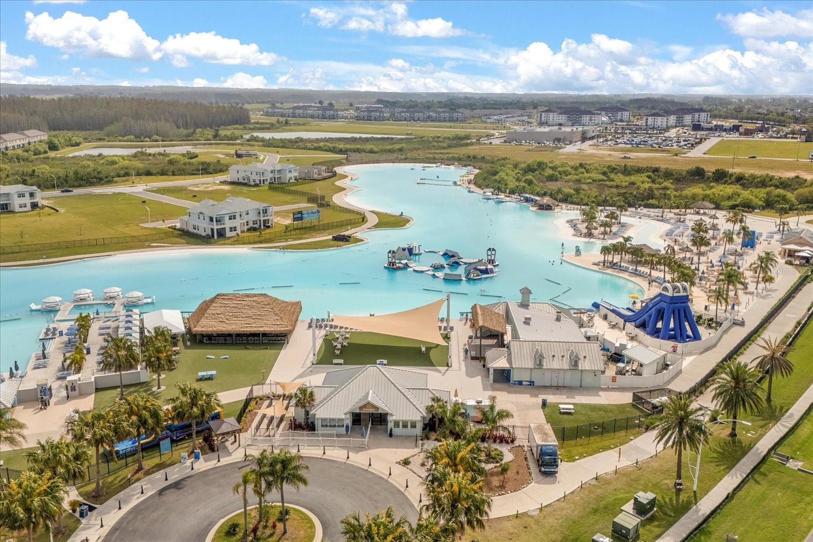 Image 35 of 38 For 8297 Ivy Stark Boulevard