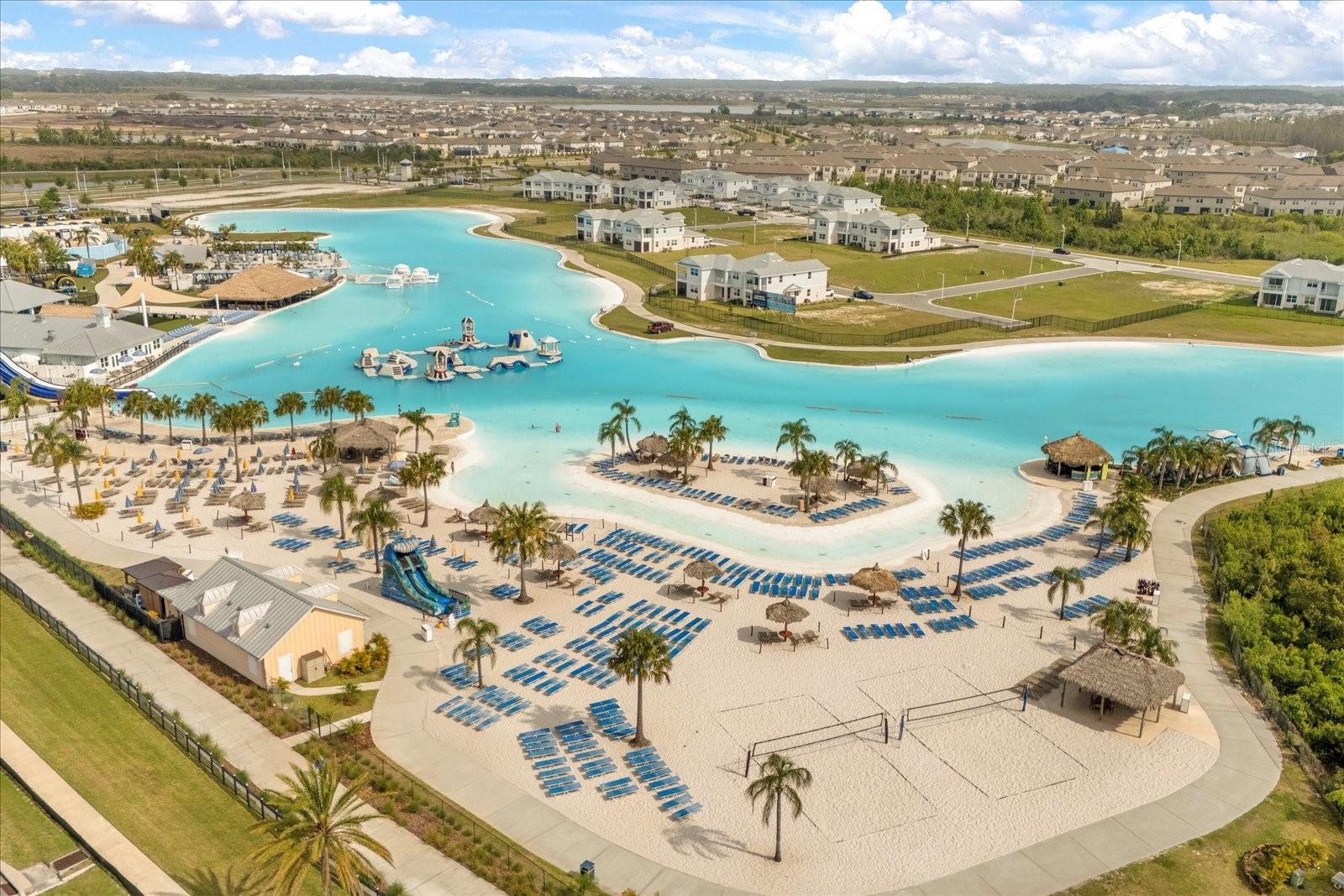 Image 36 of 38 For 8297 Ivy Stark Boulevard