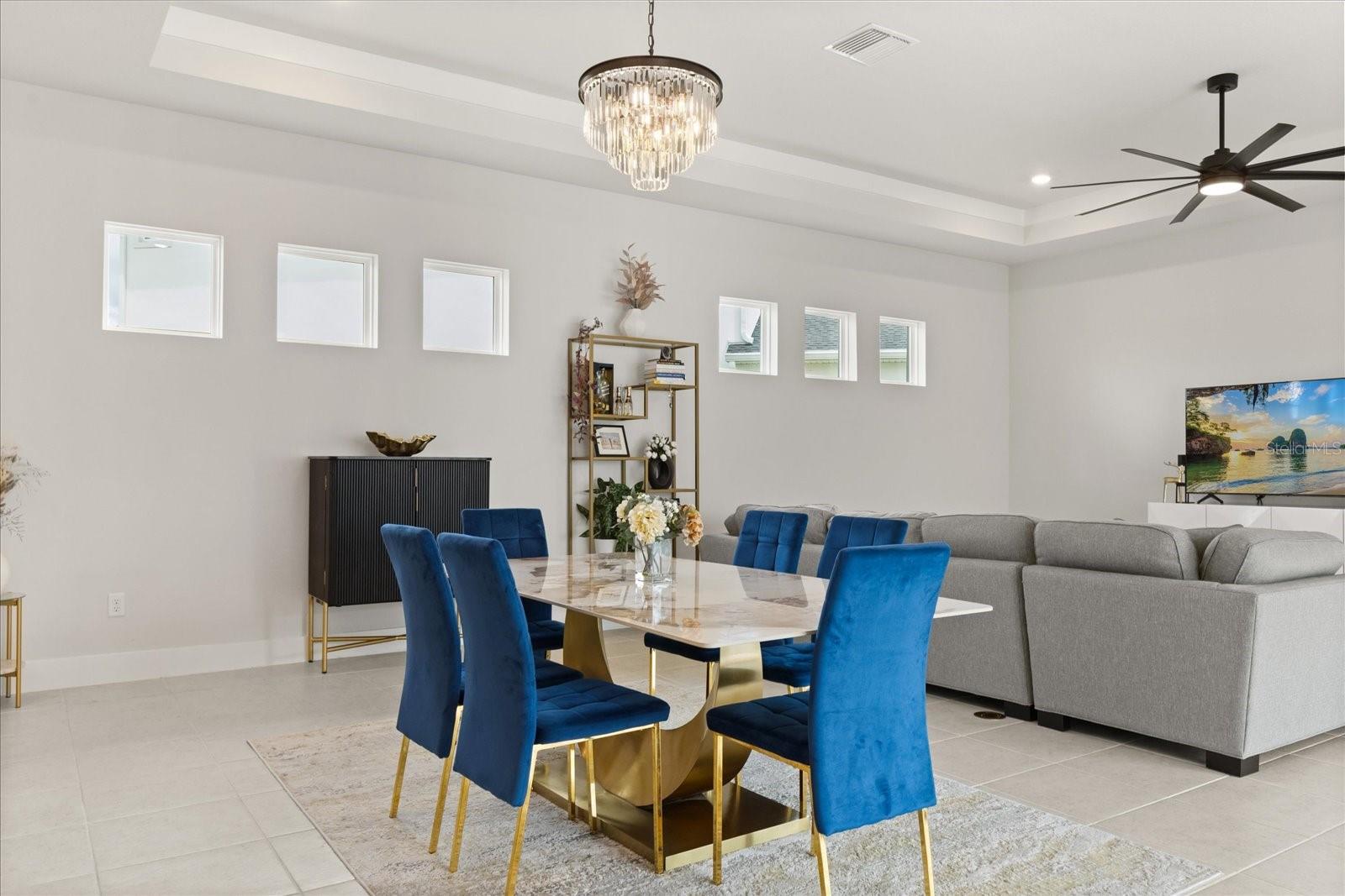 Image 5 of 38 For 8297 Ivy Stark Boulevard