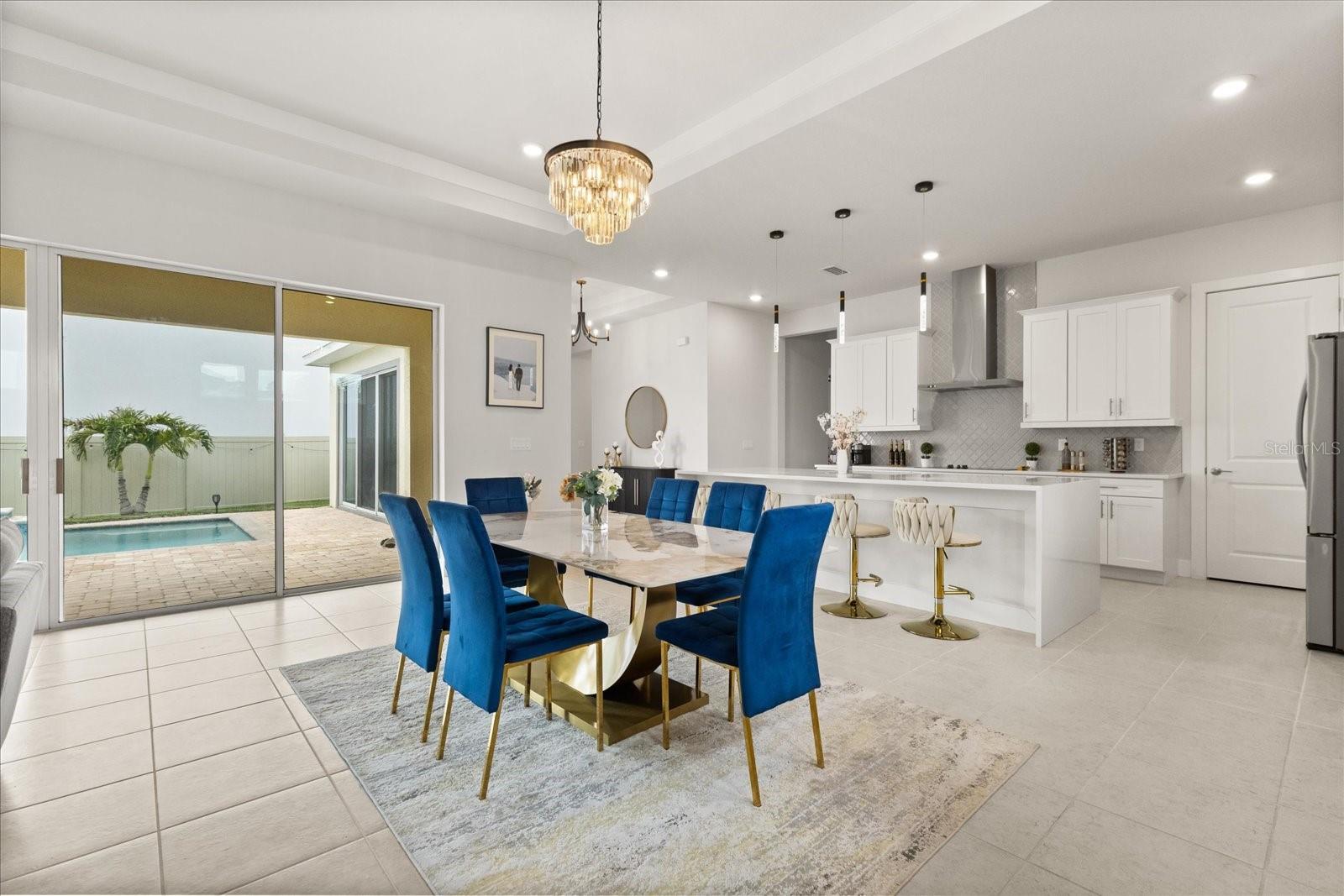 Image 6 of 38 For 8297 Ivy Stark Boulevard