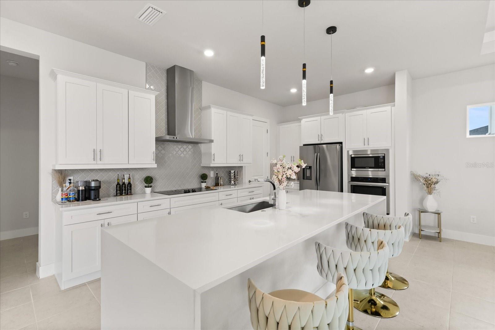 Image 8 of 38 For 8297 Ivy Stark Boulevard