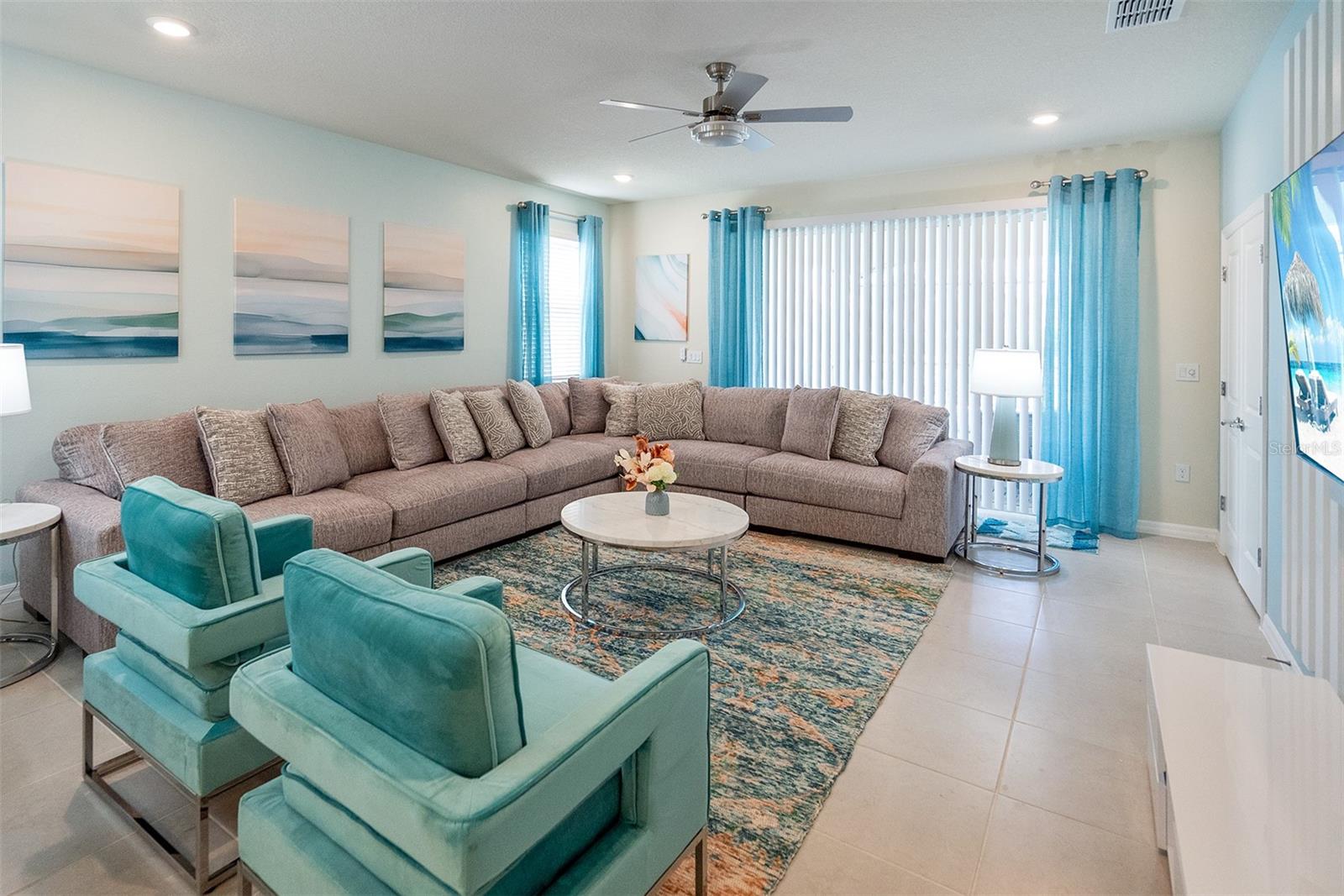 Image 10 of 44 For 4051 Lana Avenue