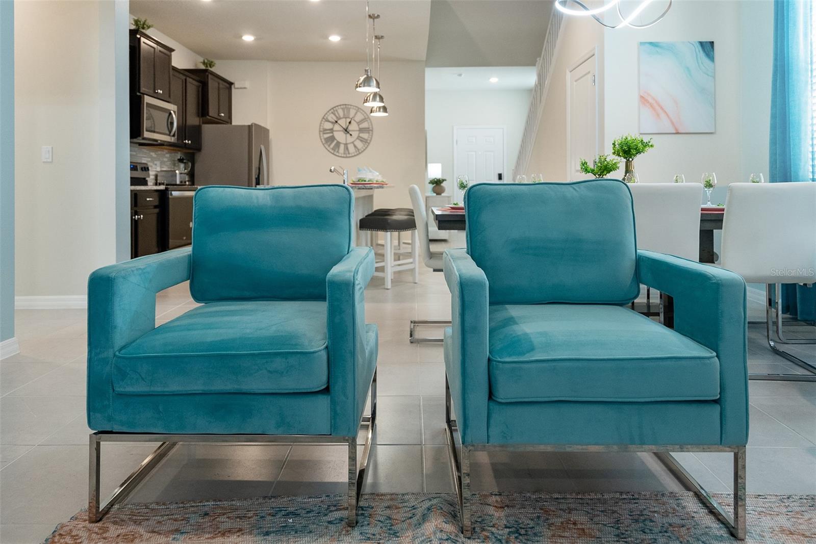 Image 11 of 44 For 4051 Lana Avenue