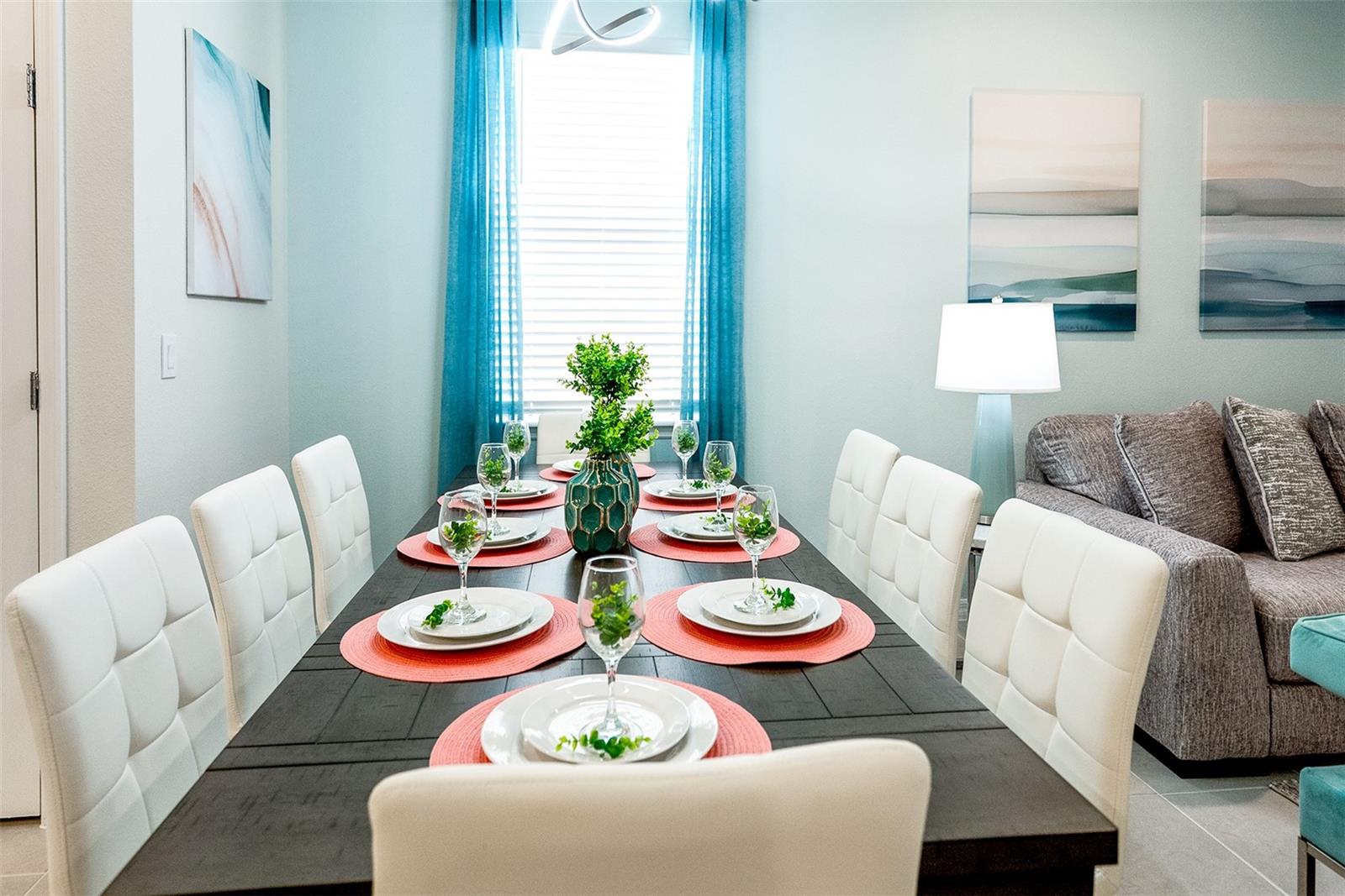 Image 12 of 44 For 4051 Lana Avenue