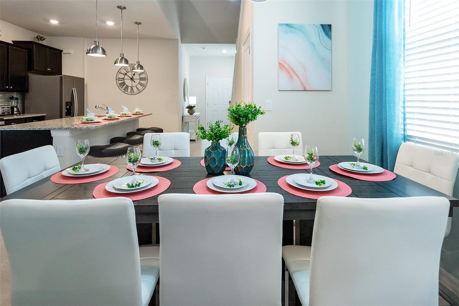 Image 13 of 44 For 4051 Lana Avenue