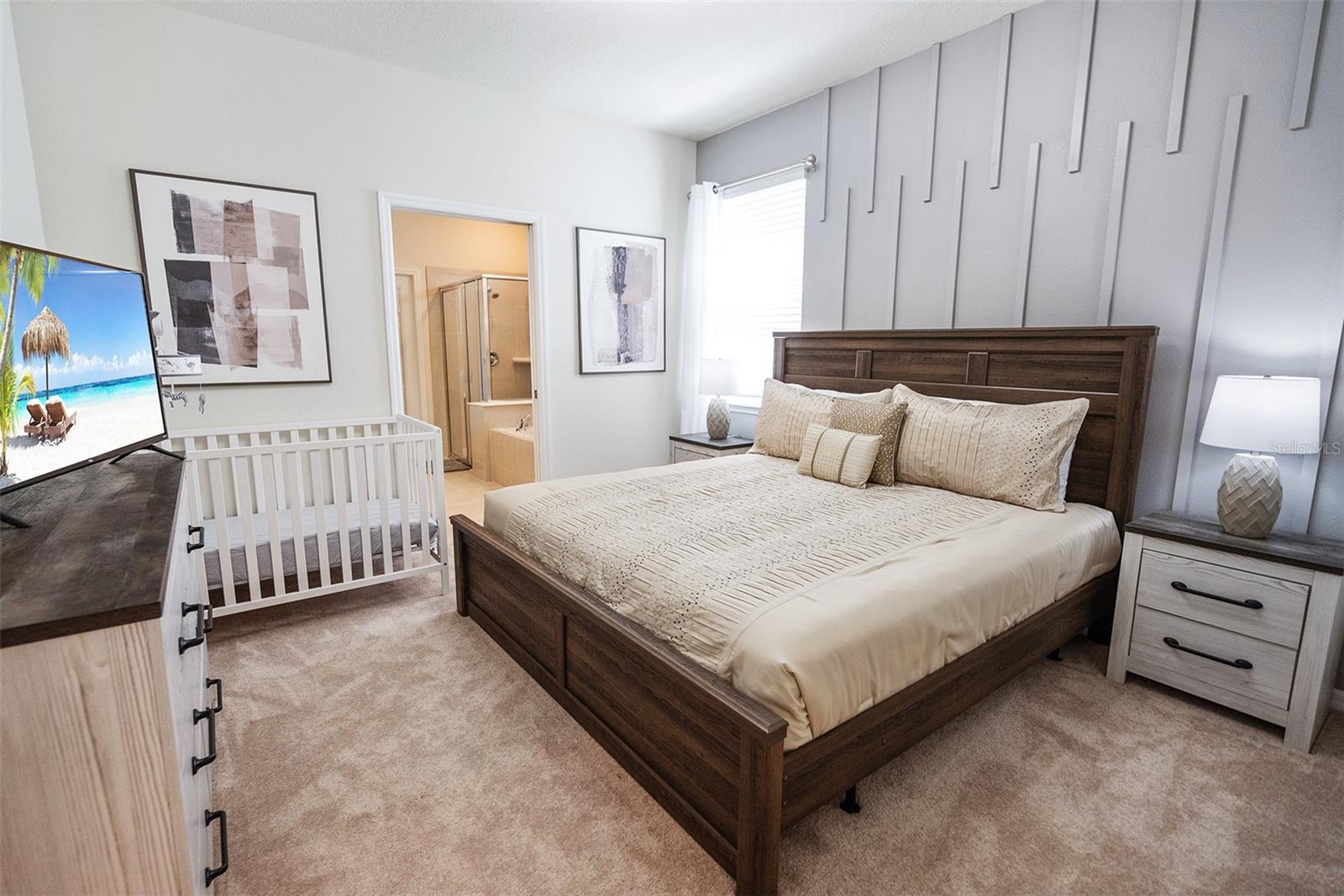 Image 14 of 44 For 4051 Lana Avenue