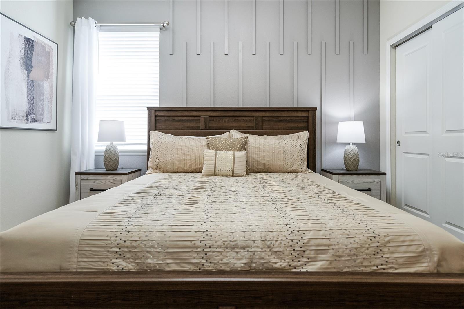 Image 15 of 44 For 4051 Lana Avenue