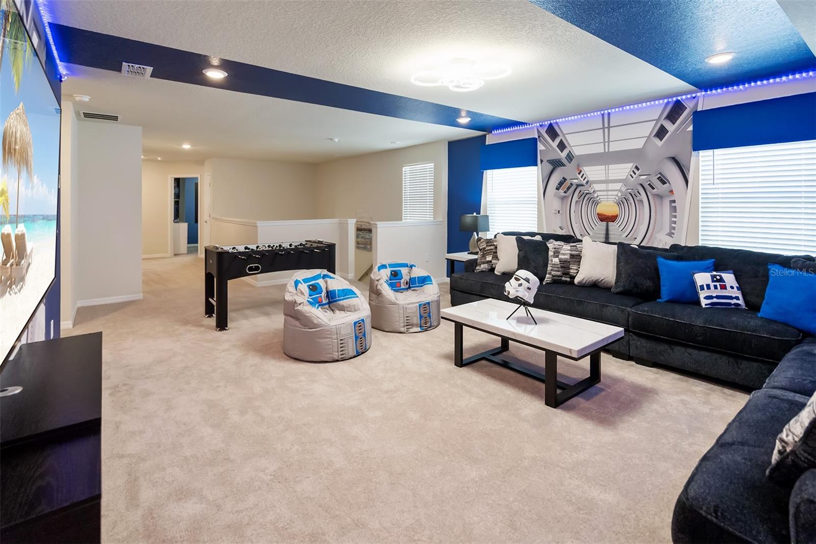 Image 17 of 44 For 4051 Lana Avenue