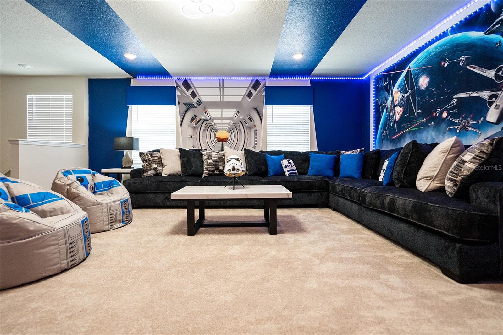 Image 18 of 44 For 4051 Lana Avenue