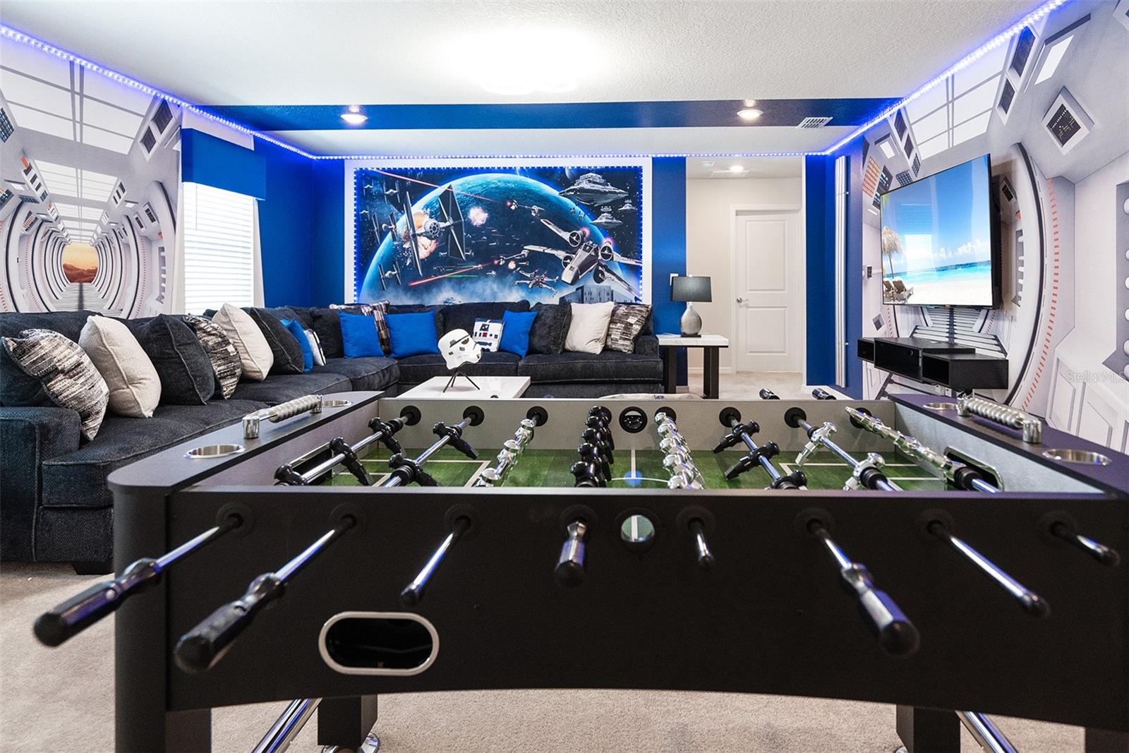 Image 19 of 44 For 4051 Lana Avenue