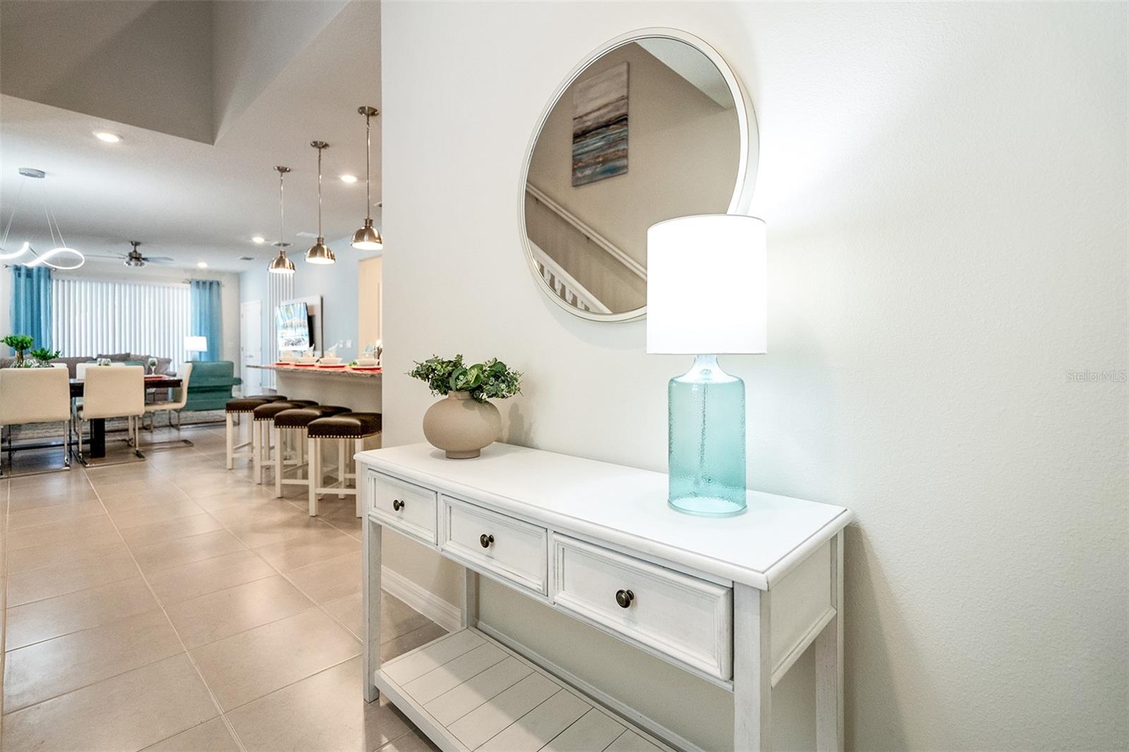 Image 2 of 44 For 4051 Lana Avenue