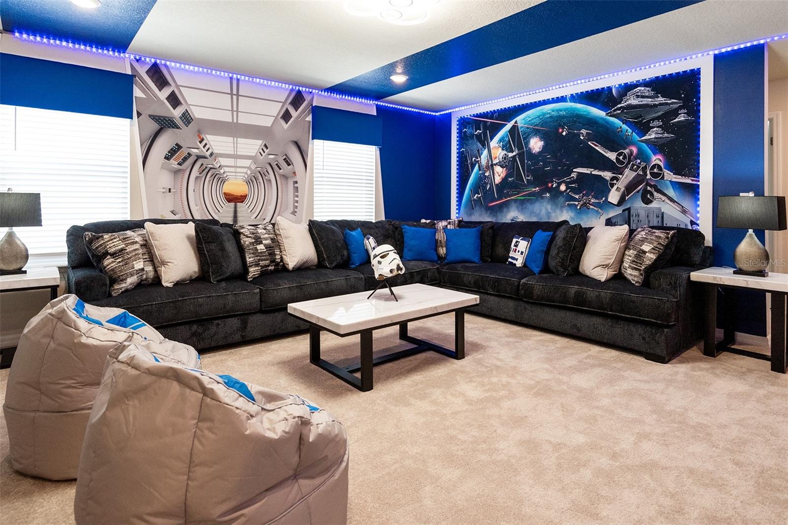 Image 20 of 44 For 4051 Lana Avenue