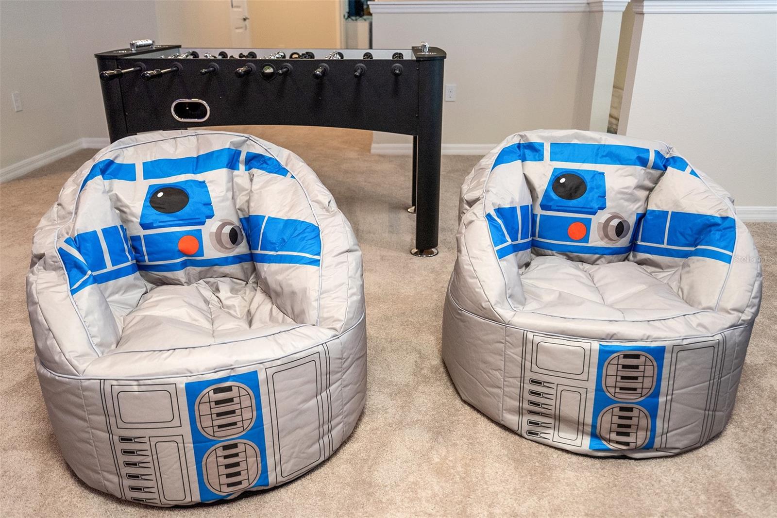 Image 21 of 44 For 4051 Lana Avenue