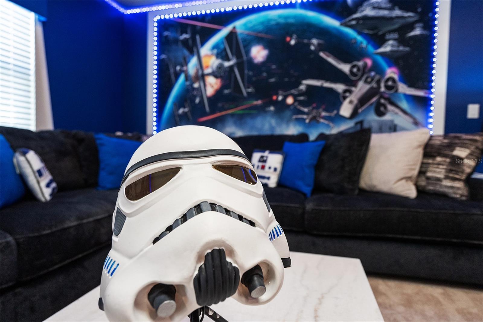 Image 22 of 44 For 4051 Lana Avenue