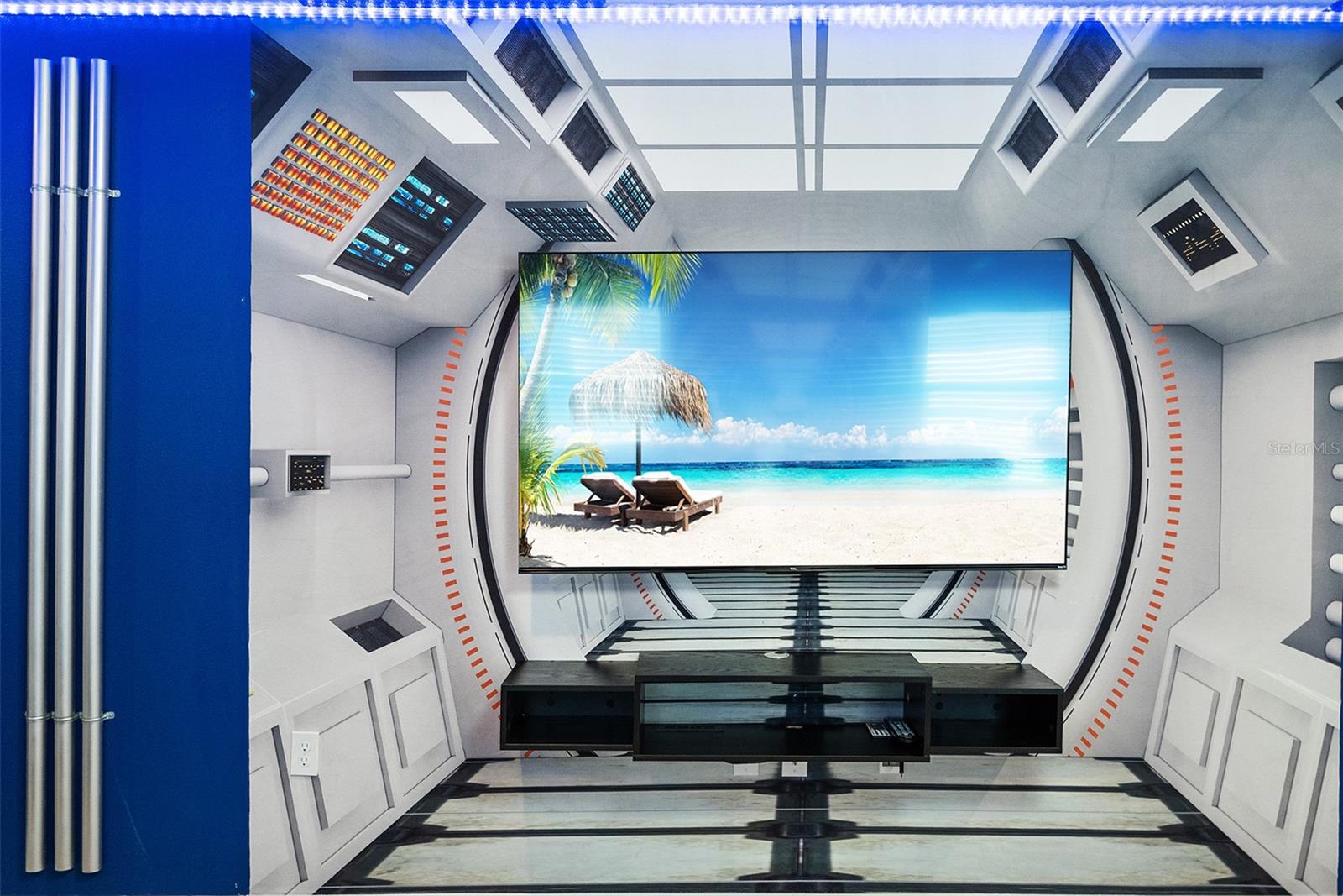 Image 23 of 44 For 4051 Lana Avenue