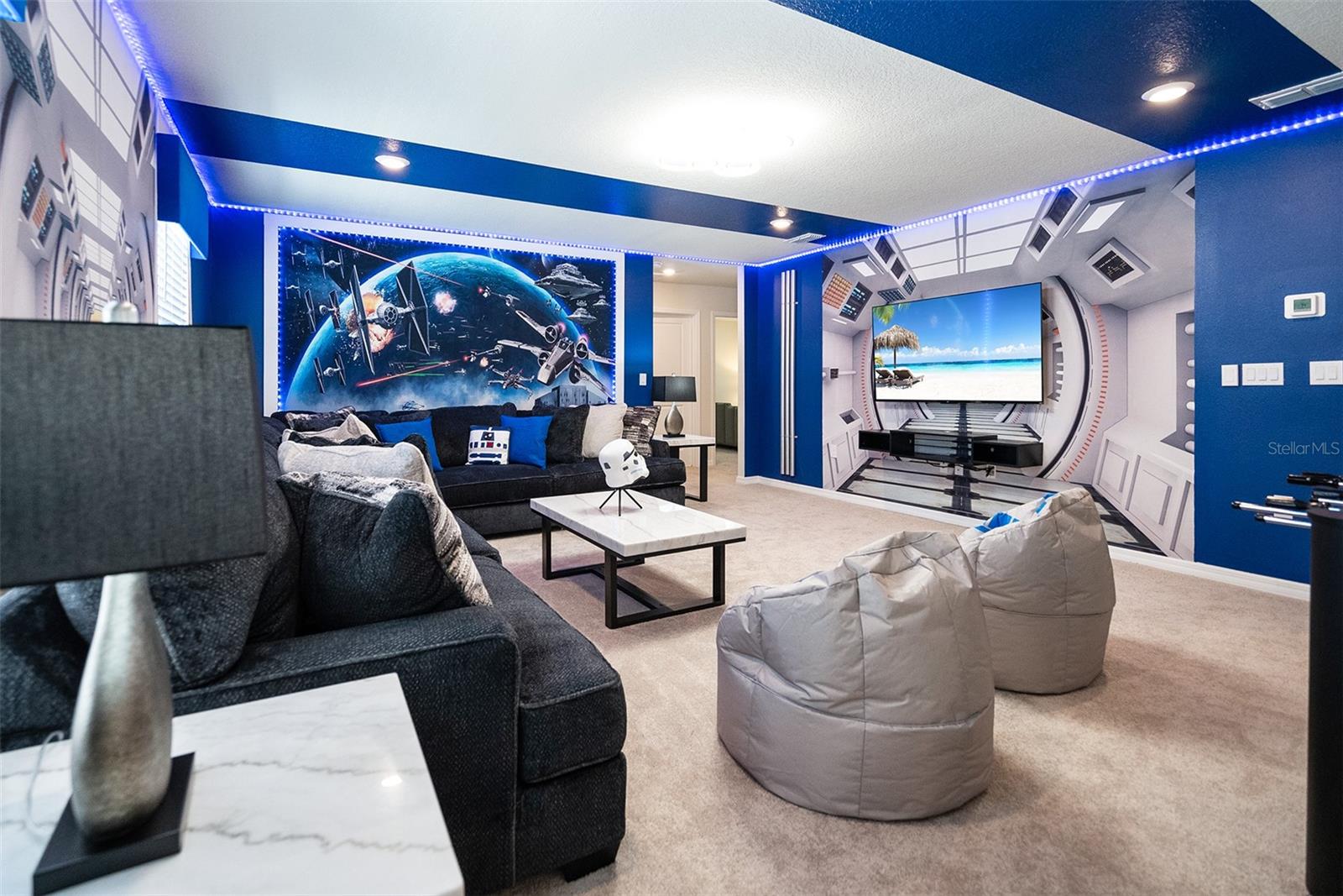 Image 24 of 44 For 4051 Lana Avenue