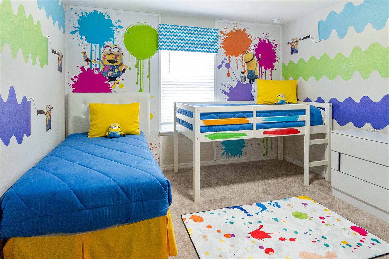 Image 26 of 44 For 4051 Lana Avenue