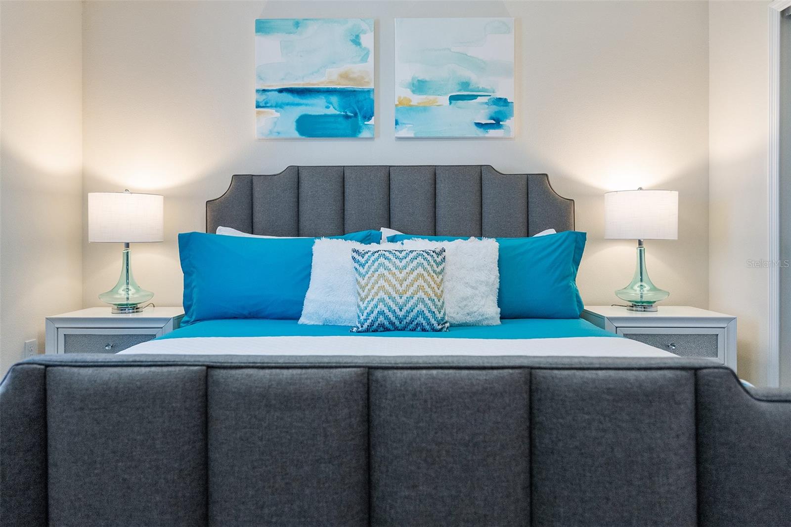 Image 27 of 44 For 4051 Lana Avenue