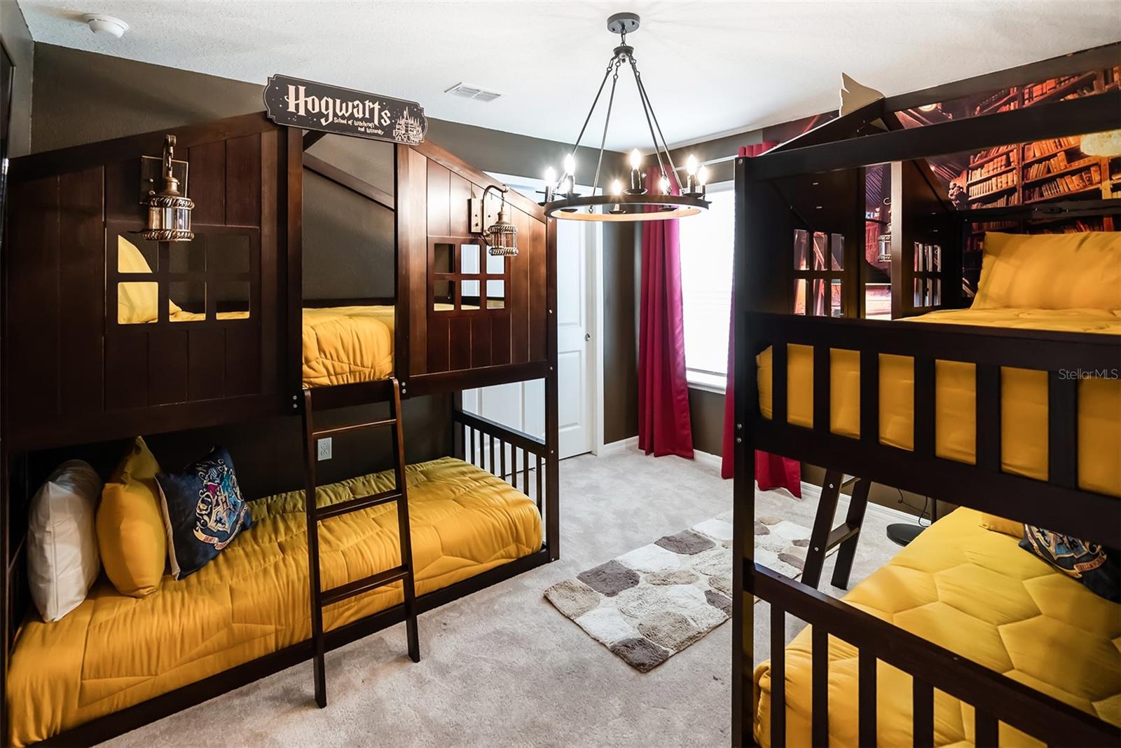 Image 29 of 44 For 4051 Lana Avenue