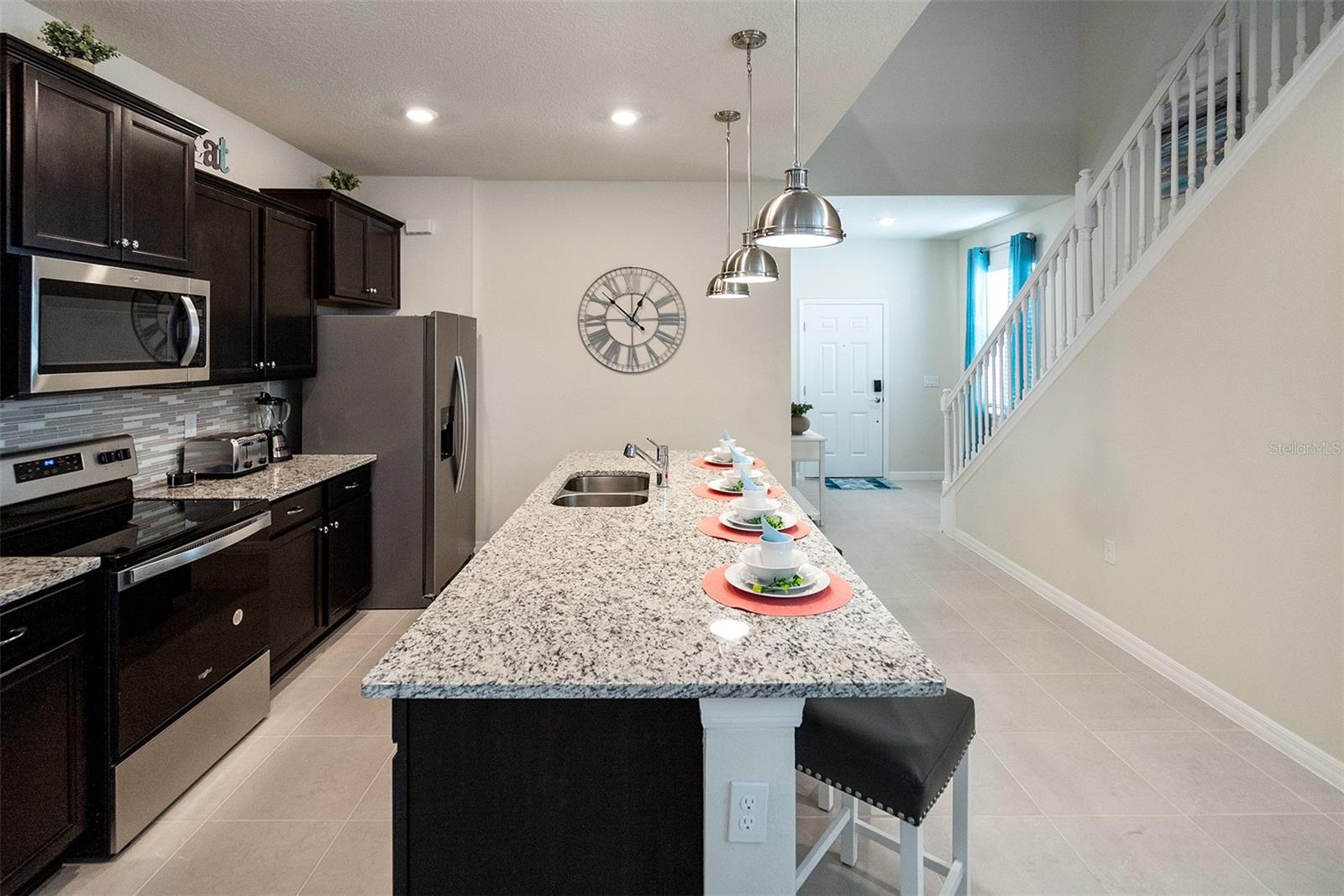 Image 3 of 44 For 4051 Lana Avenue