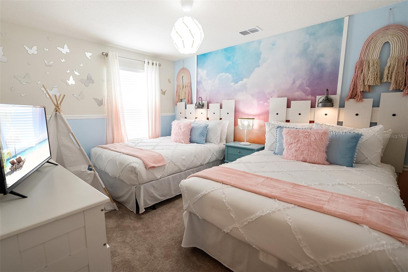 Image 30 of 44 For 4051 Lana Avenue