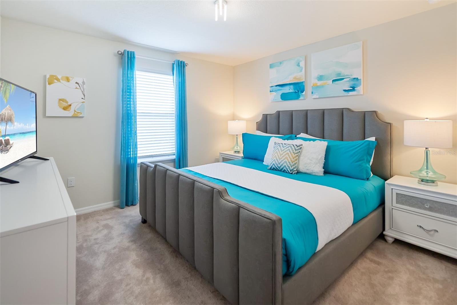 Image 36 of 44 For 4051 Lana Avenue