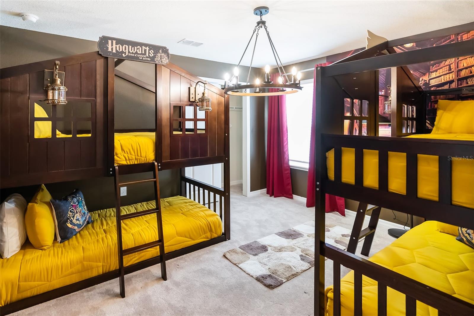 Image 37 of 44 For 4051 Lana Avenue