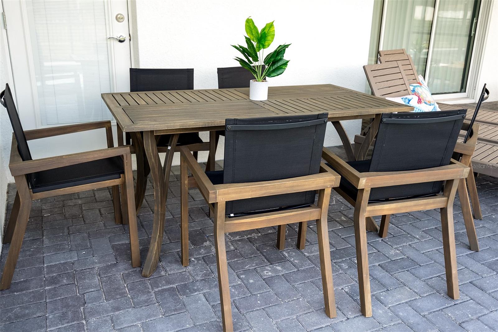 Image 39 of 44 For 4051 Lana Avenue