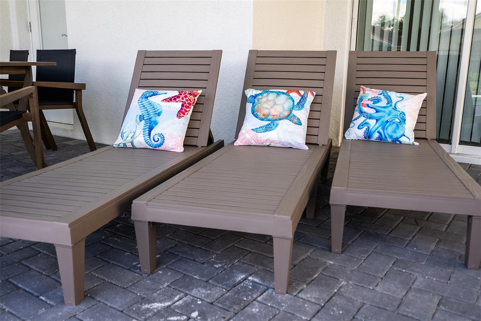 Image 41 of 44 For 4051 Lana Avenue