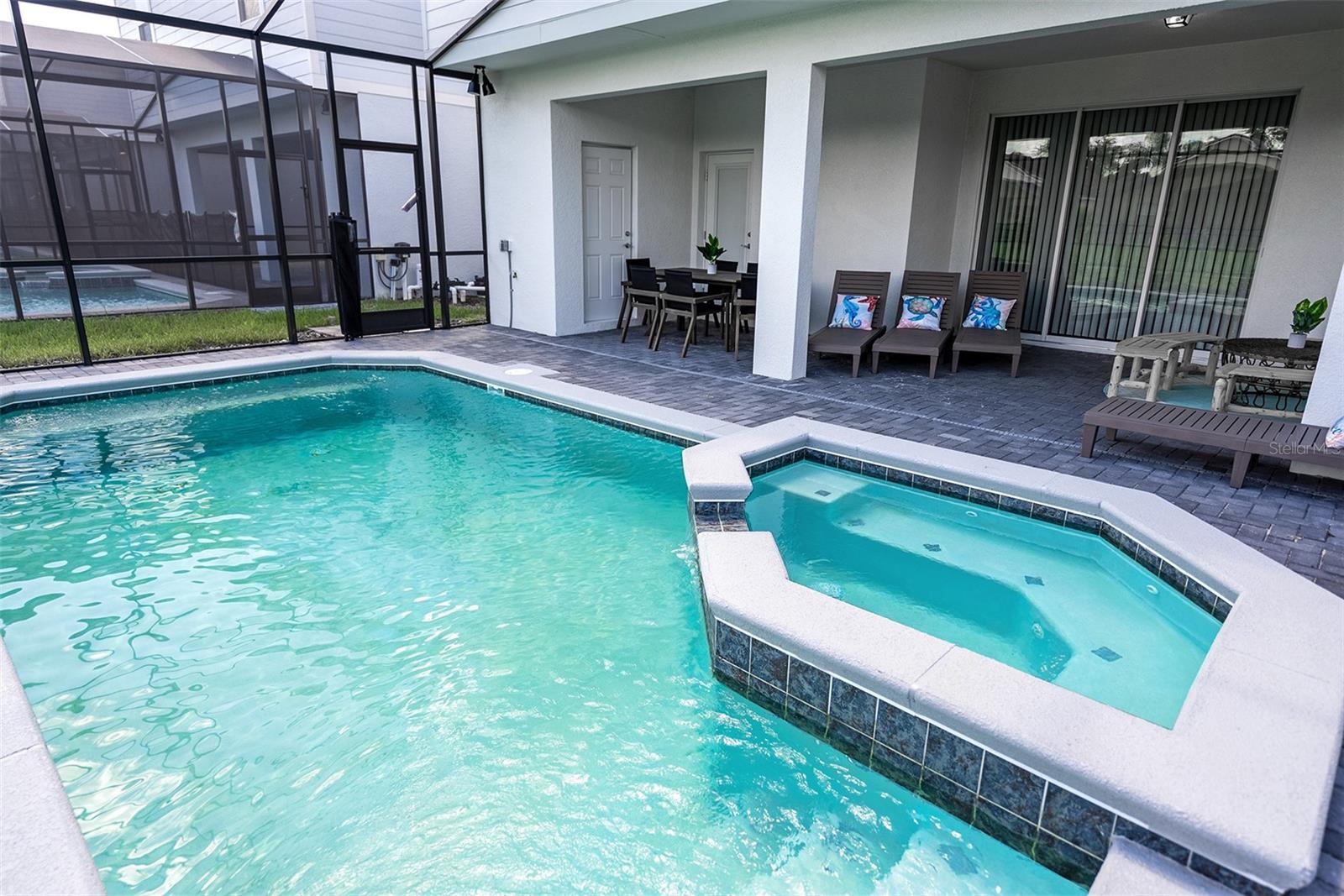 Image 42 of 44 For 4051 Lana Avenue